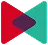Ícone